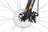 Vélo de montagne Raleigh Chase à double suspension
