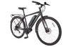 Vélo électrique Getaway pour hommes, 700C