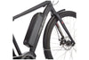 Vélo électrique Getaway pour hommes, 700C