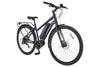 Vélo électrique Raleigh pour femmes