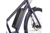 Vélo électrique Raleigh pour femmes