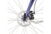 Vélo électrique Raleigh pour femmes