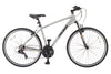 Vélo hybride Route, Homme, 700C
