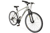 Vélo hybride Route, Homme, 700C