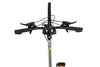 Vélo hybride Route, Homme, 700C