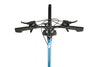 Vélo hybride Route, 700C