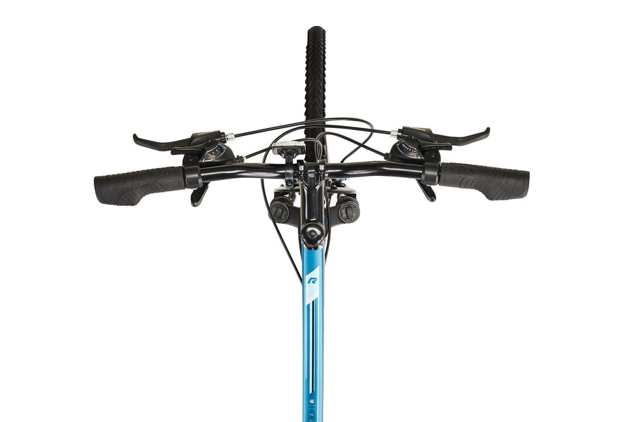 Vélo hybride Route, 700C