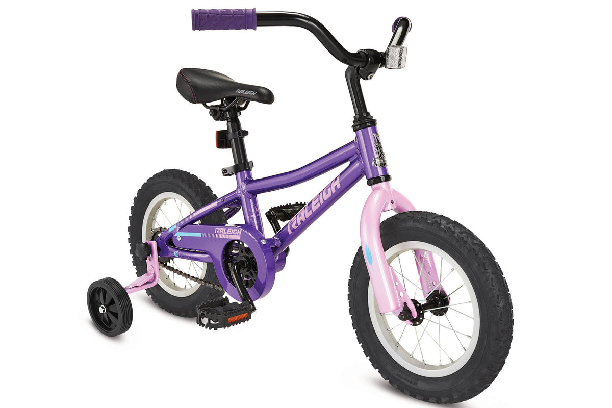 vélo pour enfant 3 en 1 musique +lumière + poigner de poussée 1