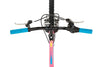 Vélo Raleigh Vibe, jeunes, rose, 20 po