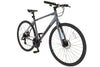 Vélo de ville Raleigh Aura, 700C