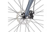 Vélo de ville Raleigh Aura, 700C