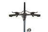 Vélo de ville Raleigh Aura, 700C