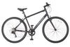 Vélo de ville Entourage, 700C