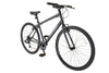 Vélo de ville Entourage, 700C