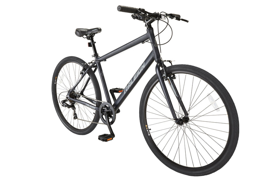 Vélo de ville Entourage, 700C