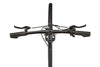 Vélo de ville Entourage, 700C