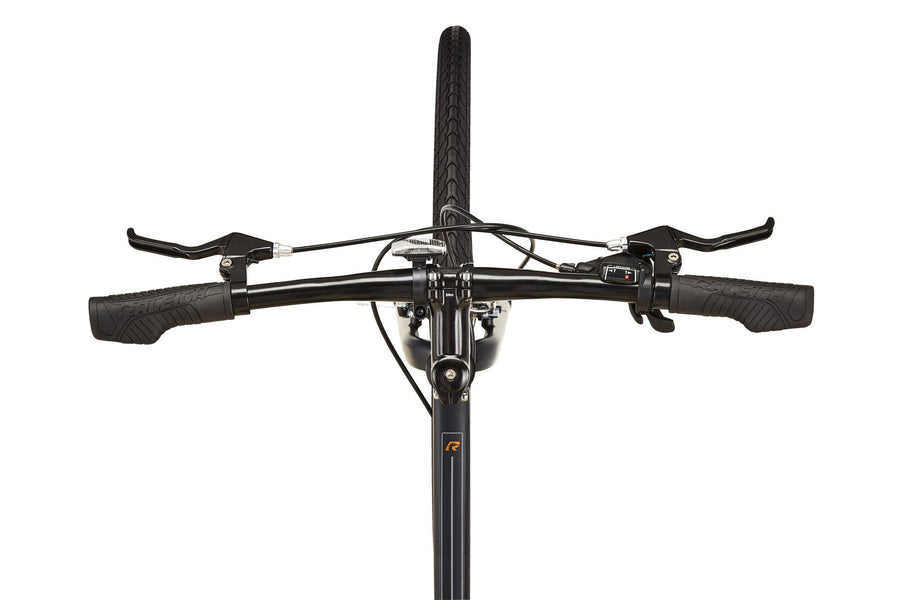 Vélo de ville Entourage, 700C