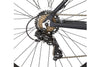 Vélo de ville Entourage, 700C