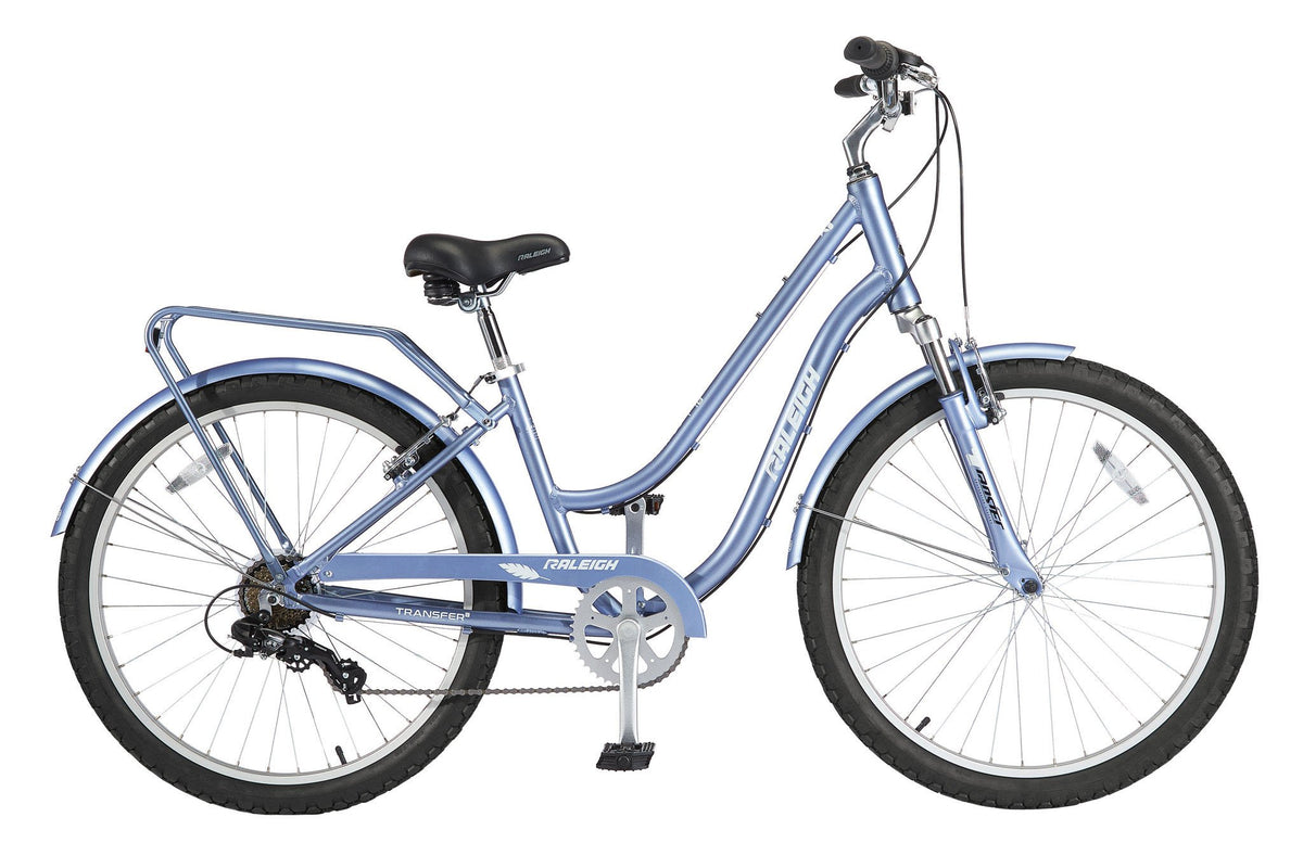 Vélo d'équipe VTT RALEIGH - COMME NEUF EXEMPLE - JANTES 26 - 12 VITESSES Vélo d'équipe VTT RALEIGH - COMME NEUF EXEMPLE - JANTES 26 - 12 VITESSES