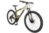 Vélo de montagne Ridge, suspension avant, 27,5 po