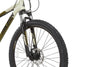 Vélo de montagne Ridge, suspension avant, 27,5 po