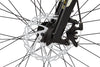 Vélo de montagne Ridge, suspension avant, 27,5 po