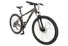 Vélo de montagne Ridge HS, suspension avant, 29 po
