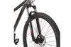 Vélo de montagne Ridge HS, suspension avant, 29 po