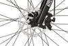 Vélo de montagne Ridge HS, suspension avant, 29 po