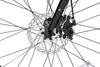 Vélo de montagne Rogue 4.0, gros pneus, suspension avant, 26 po