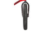 Vélo de montagne Rogue 4.0, gros pneus, suspension avant, 26 po