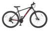 Vélo de montagne Trailblazer, suspension avant, 29 po