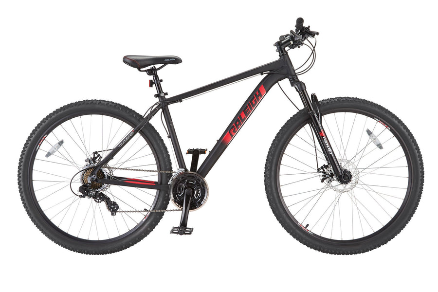 Vélo de montagne Trailblazer, suspension avant, 29 po