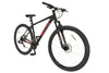 Vélo de montagne Trailblazer, suspension avant, 29 po