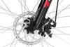 Vélo de montagne Trailblazer, suspension avant, 29 po