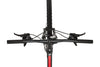 Vélo de montagne Trailblazer, suspension avant, 29 po