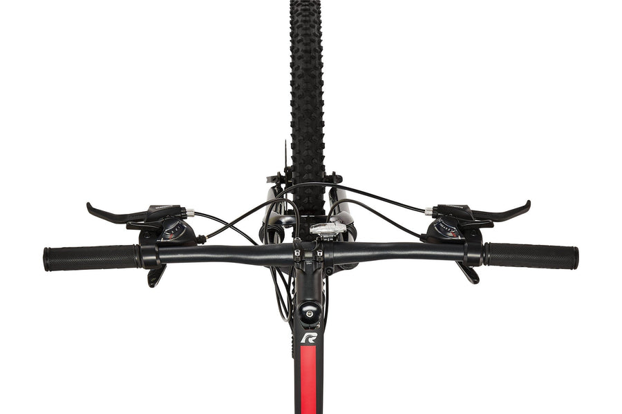 Vélo de montagne Trailblazer, suspension avant, 29 po