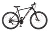 Vélo de montagne Trailblazer XL, suspension avant, 29 po