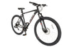 Vélo de montagne Trailblazer XL, suspension avant, 29 po