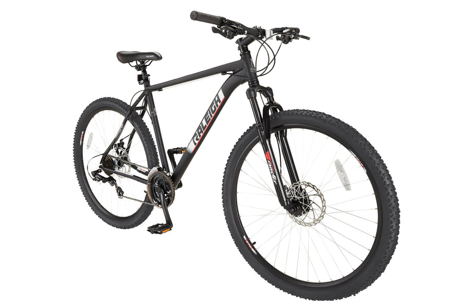 Vélo de montagne Trailblazer XL, suspension avant, 29 po