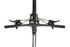Vélo de montagne Trailblazer XL, suspension avant, 29 po