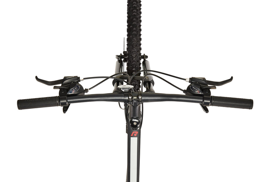 Vélo de montagne Trailblazer XL, suspension avant, 29 po