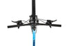 Vélo de montagne Femme Summit, suspension avant, 27,5 po