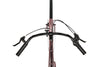 Vélo hybride Sundance Femme, 700C