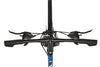 Vélo hybride Encounter Homme, 700C