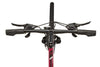 Vélo hybride Encounter Femme, 700C