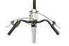 Vélo électrique Dobson pour hommes, 700C