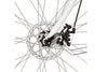 Vélo électrique Dobson pour hommes, 700C
