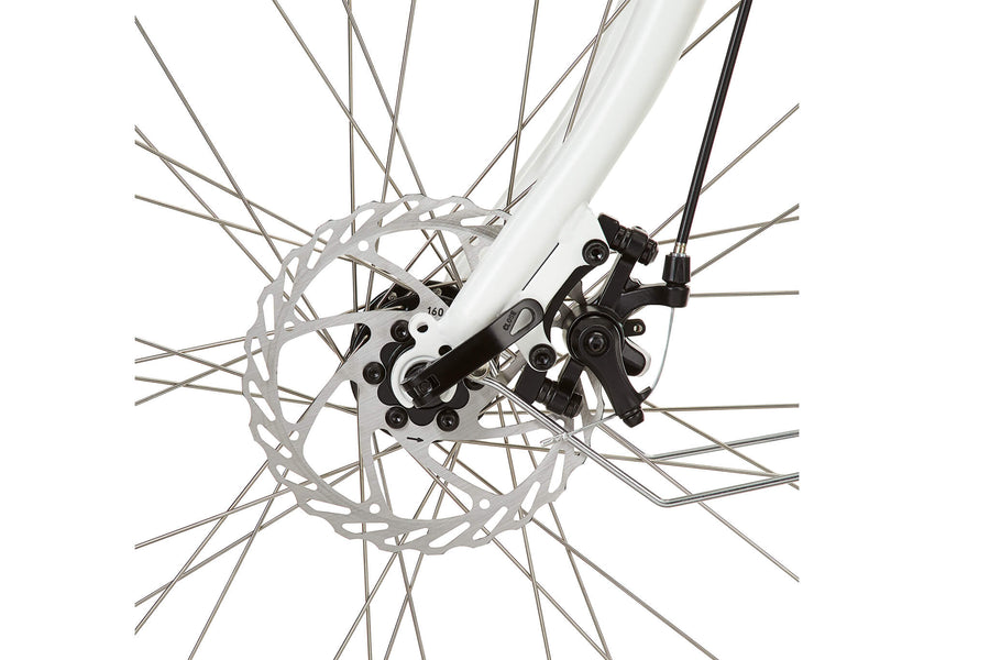 Vélo électrique Dobson pour hommes, 700C