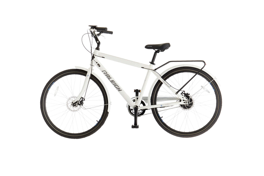 Vélo électrique Dobson pour hommes, 700C